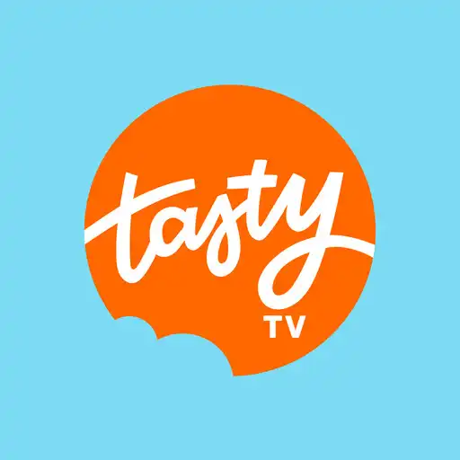 Play Tasty TV APK Play Tasty TV APK