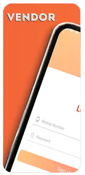 Play Tastywright - Seller (Vendor)  and enjoy Tastywright - Seller (Vendor) with UptoPlay