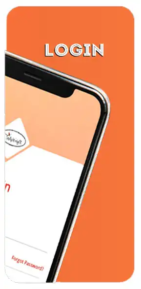 Play Tastywright - Seller (Vendor) as an online game Tastywright - Seller (Vendor) with UptoPlay