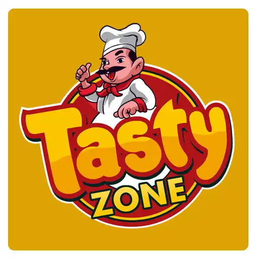 Play Tastyzone APK