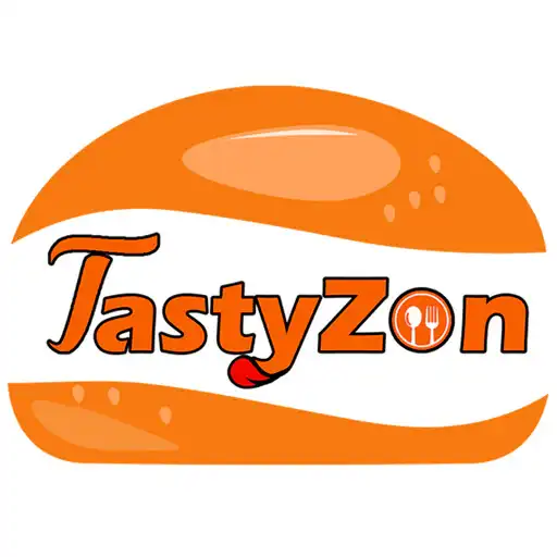 Play TastyZon: Food Delivery APK Play TastyZon: Food Delivery APK