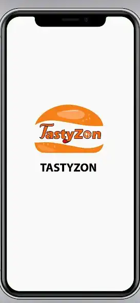 Play TastyZon: Food Delivery  and enjoy TastyZon: Food Delivery with UptoPlay
