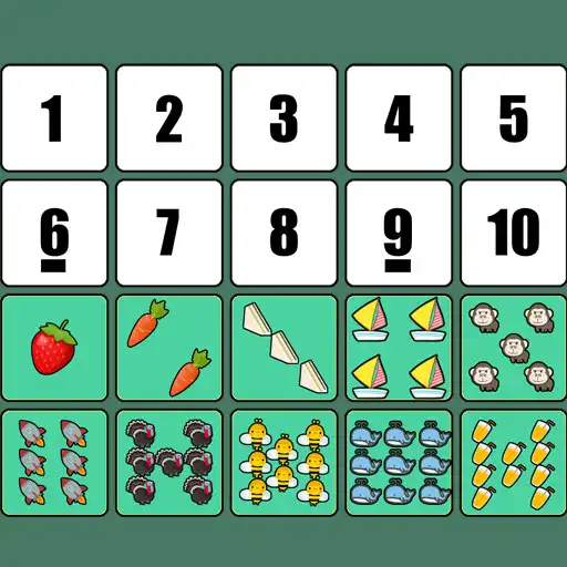 Play Tasu + Tasi APK Play Tasu + Tasi APK