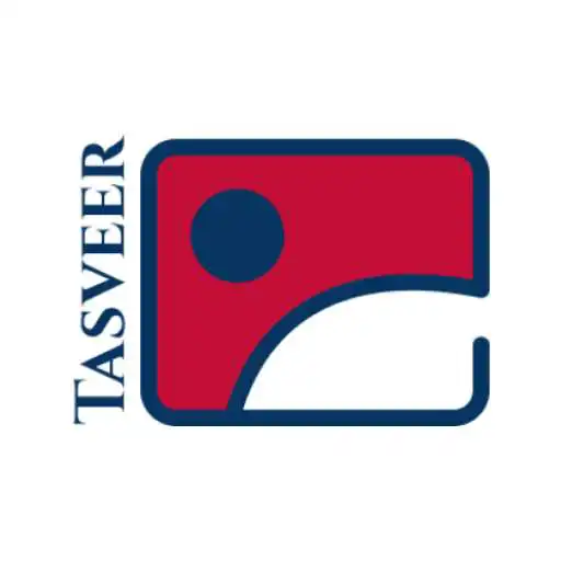 Play Tasveer APK