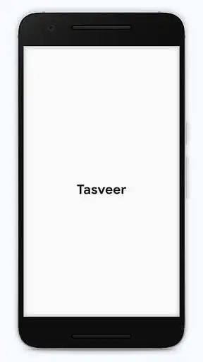 Play Tasveer and enjoy Tasveer with UptoPlay Play Tasveer and enjoy Tasveer with UptoPlay