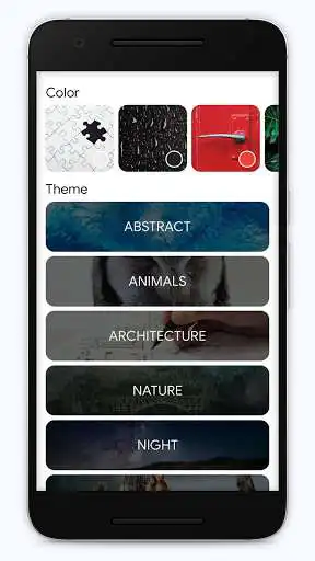 Play Tasveer as an online game online Tasveer with UptoPlay Play Tasveer as an online game Tasveer with UptoPlay