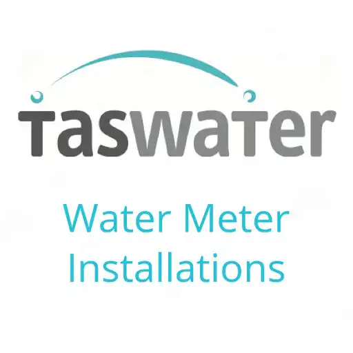 Play TasWater Meter Installation APK