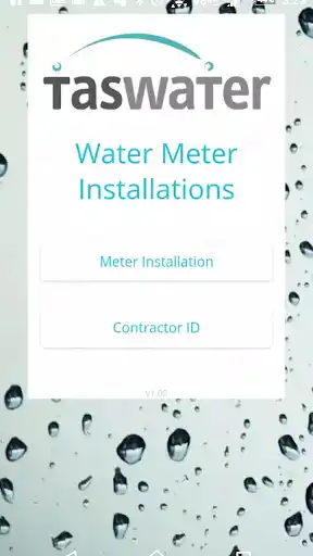Play TasWater Meter Installation and enjoy TasWater Meter Installation with UptoPlay Play TasWater Meter Installation and enjoy TasWater Meter Installation with UptoPlay
