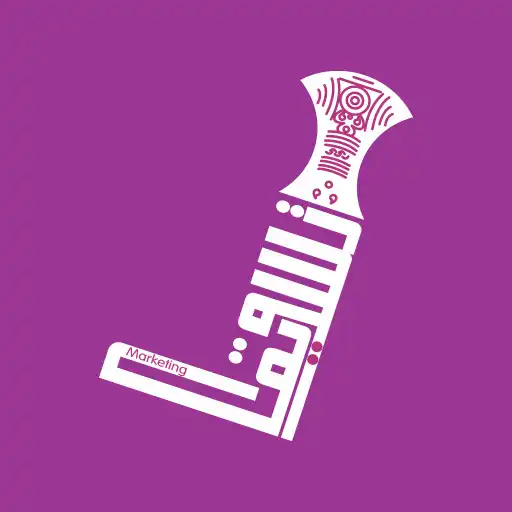Play Tasweeq APK Play Tasweeq APK