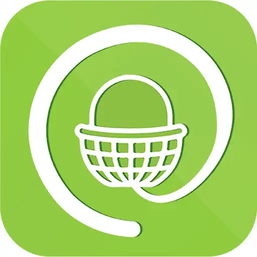 Play TASWIQ APK Play TASWIQ APK