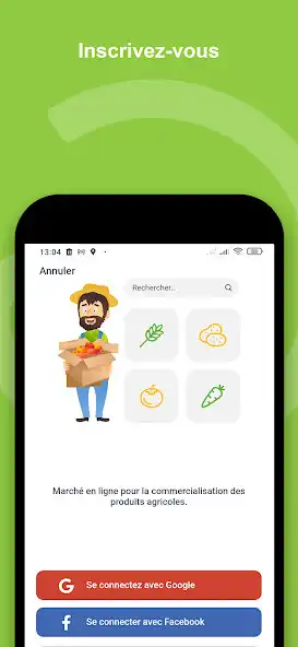 Play TASWIQ  and enjoy TASWIQ with UptoPlay