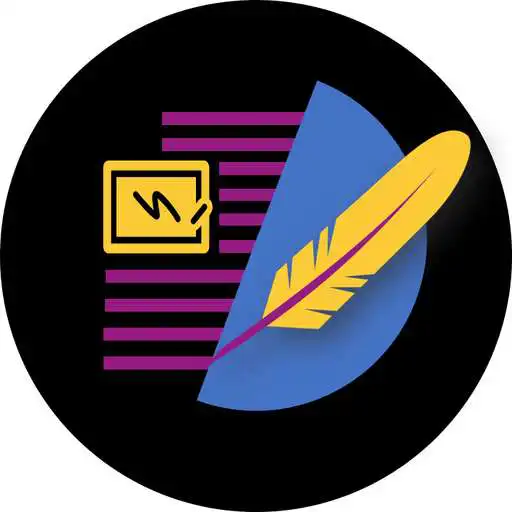 Play TasXpert Pro Notes Organizer APK Play TasXpert Pro Notes Organizer APK