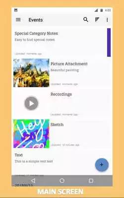 Play TasXpert