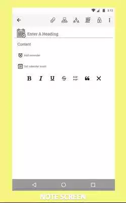 Play TasXpert