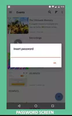 Play TasXpert