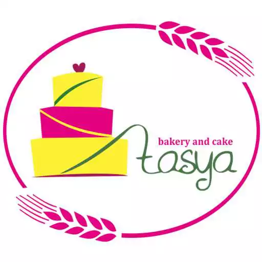 Play TASYA BAKERY MEMBER APK