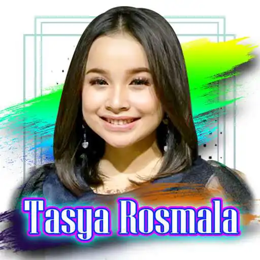 Play Tasya Rosmala-Dangdut Koplo APK Play Tasya Rosmala-Dangdut Koplo APK
