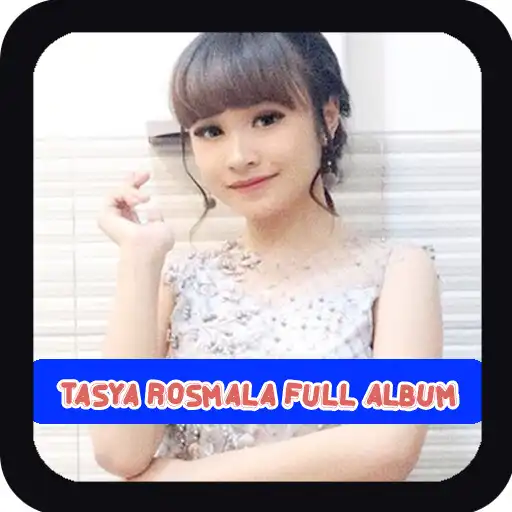 Play Tasya Rosmala Full Album 2023 APK
