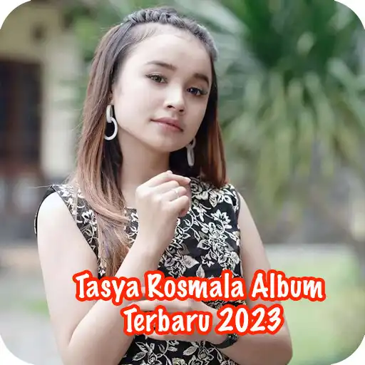 Play Tasya Rosmala Full Album APK Play Tasya Rosmala Full Album APK