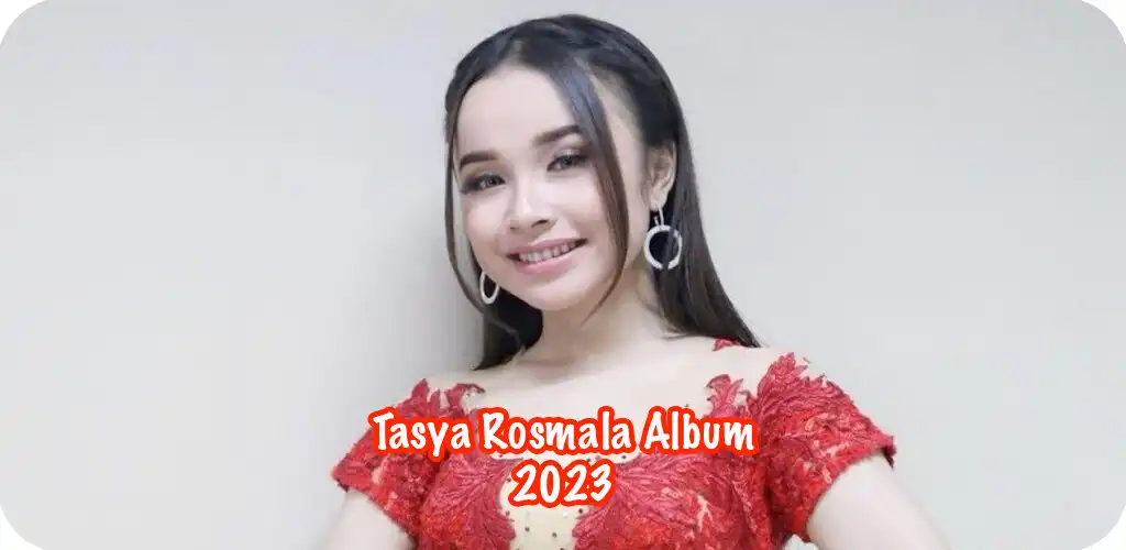 Play Tasya Rosmala Full Album as an online game Tasya Rosmala Full Album with UptoPlay