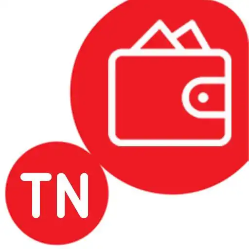 Play Tasyonet Retailer APK Play Tasyonet Retailer APK