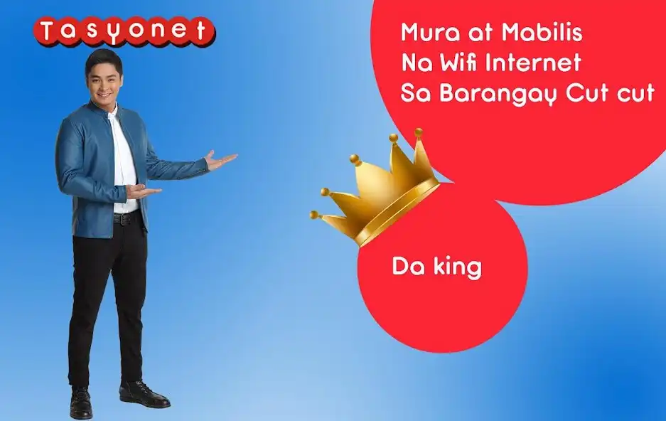 Play Tasyonet Retailer  and enjoy Tasyonet Retailer with UptoPlay