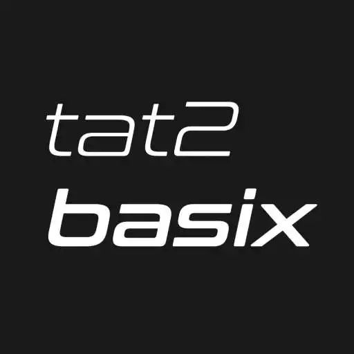 Play tat2basix APK Play tat2basix APK