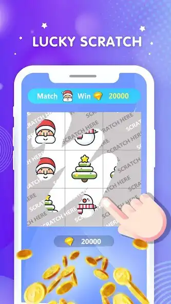 Play TATA 2022 - Scratch  Rewards as an online game TATA 2022 - Scratch  Rewards with UptoPlay