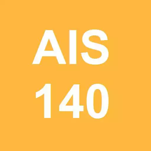 Play Tata AIS 140 Installer APK Play Tata AIS 140 Installer APK