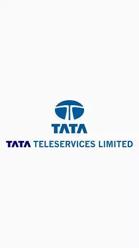 Play Tata AIS 140 Installer  and enjoy Tata AIS 140 Installer with UptoPlay