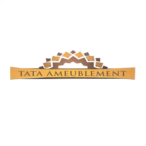 Play Tata Ameublement APK Play Tata Ameublement APK