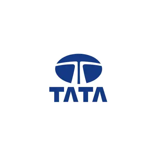 Play Tata Call Sync App APK Play Tata Call Sync App APK