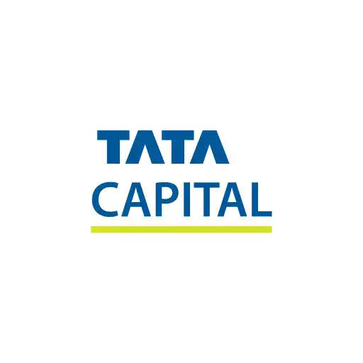 Play Tata Capital – Commercial  SME Loans APK