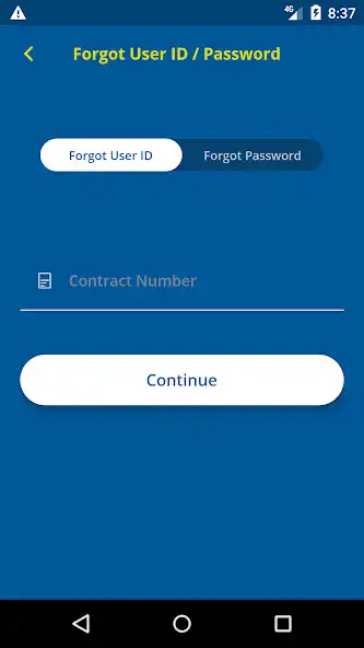 Play Tata Capital – Commercial  SME Loans as an online game Tata Capital – Commercial  SME Loans with UptoPlay