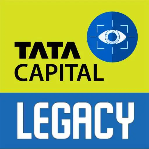 Play Tata Capital Legacy AR APK