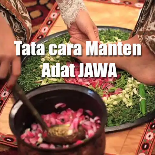 Play Tata Cara Manten Adat Jawa as an online game online Tata Cara Manten Adat Jawa with UptoPlay Play Tata Cara Manten Adat Jawa as an online game Tata Cara Manten Adat Jawa with UptoPlay