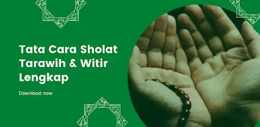 Play Tata Cara Sholat Tarawih Lengkap and enjoy Tata Cara Sholat Tarawih Lengkap with UptoPlay Play Tata Cara Sholat Tarawih Lengkap and enjoy Tata Cara Sholat Tarawih Lengkap with UptoPlay