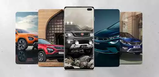 Play Tata Car Wallpaper and enjoy Tata Car Wallpaper with UptoPlay Play Tata Car Wallpaper and enjoy Tata Car Wallpaper with UptoPlay