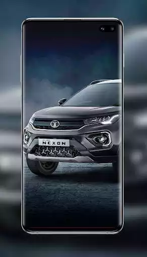 Play Tata Car Wallpaper as an online game online Tata Car Wallpaper with UptoPlay Play Tata Car Wallpaper as an online game Tata Car Wallpaper with UptoPlay