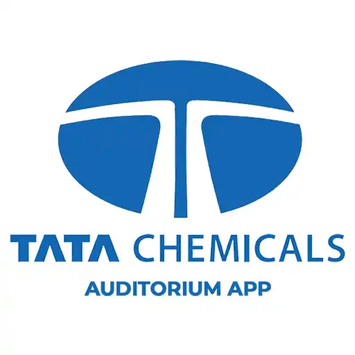Play Tata Chemicals Auditorium App APK Play Tata Chemicals Auditorium App APK