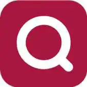 Free play online Tata CLiQ: Online Shopping App APK Free play online Tata CLiQ: Online Shopping App APK