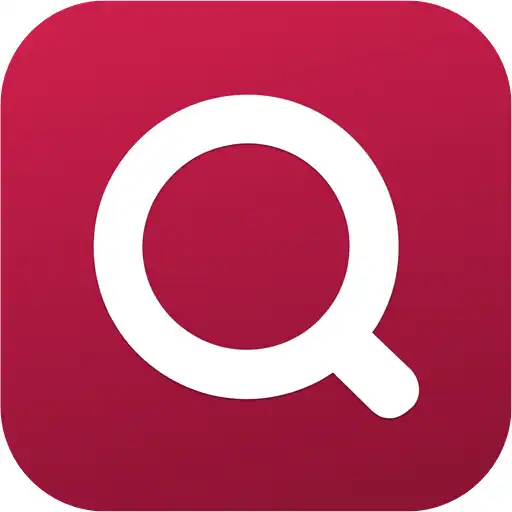 Play Tata CLiQ Online Shopping App APK