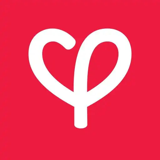 Play Tata CLiQ Palette: Shop Beauty APK Play Tata CLiQ Palette: Shop Beauty APK