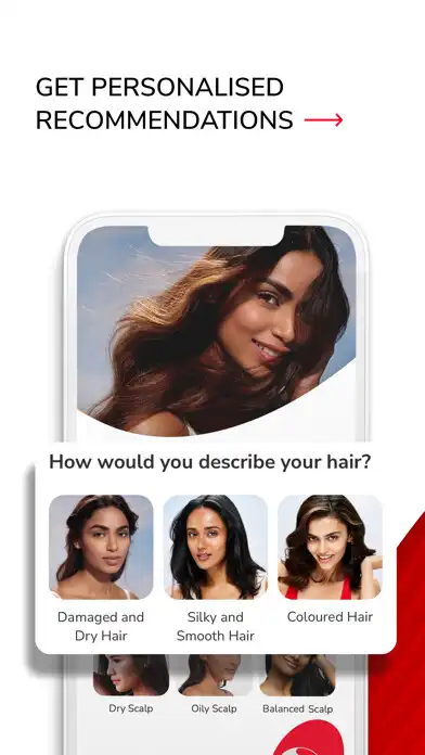 Play Tata CLiQ Palette: Shop Beauty as an online game Tata CLiQ Palette: Shop Beauty with UptoPlay