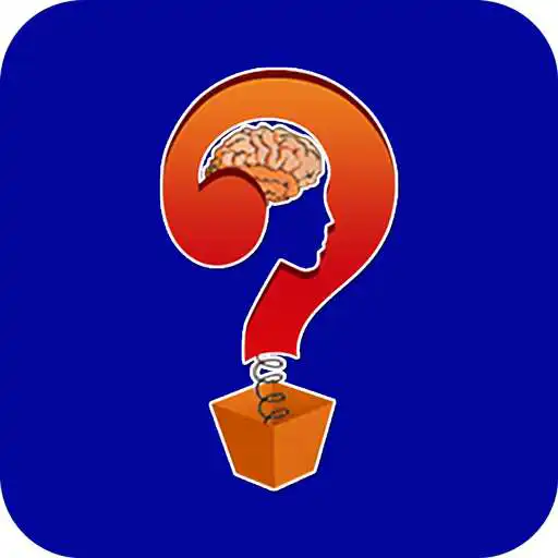 Play Tata Crucible BrainBox APK