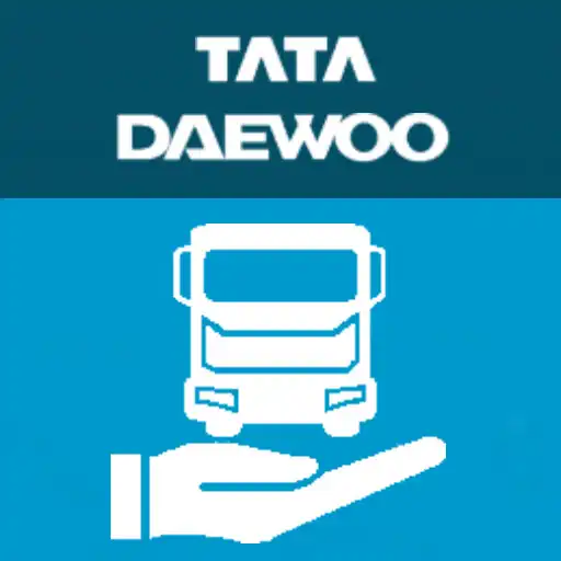 Play Tata Daewoo Service APK Play Tata Daewoo Service APK