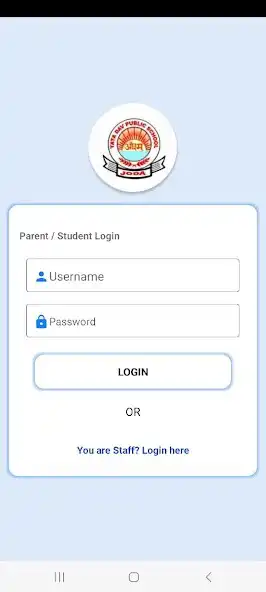 Play TATA DAV Public School,Joda  and enjoy TATA DAV Public School,Joda with UptoPlay