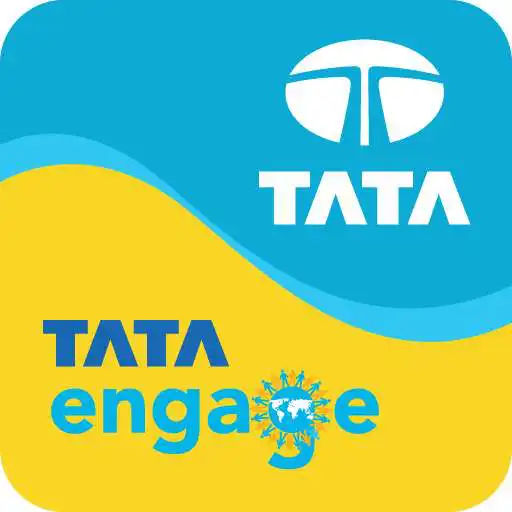 Play Tata Engage APK Play Tata Engage APK