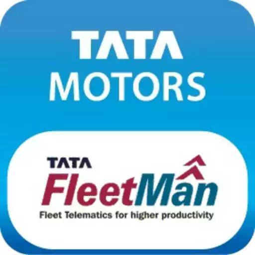 Free play online Tata FleetMan APK Free play online Tata FleetMan APK