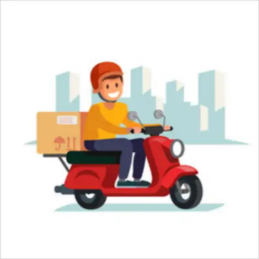 Play TataFood DriverApp APK Play TataFood DriverApp APK